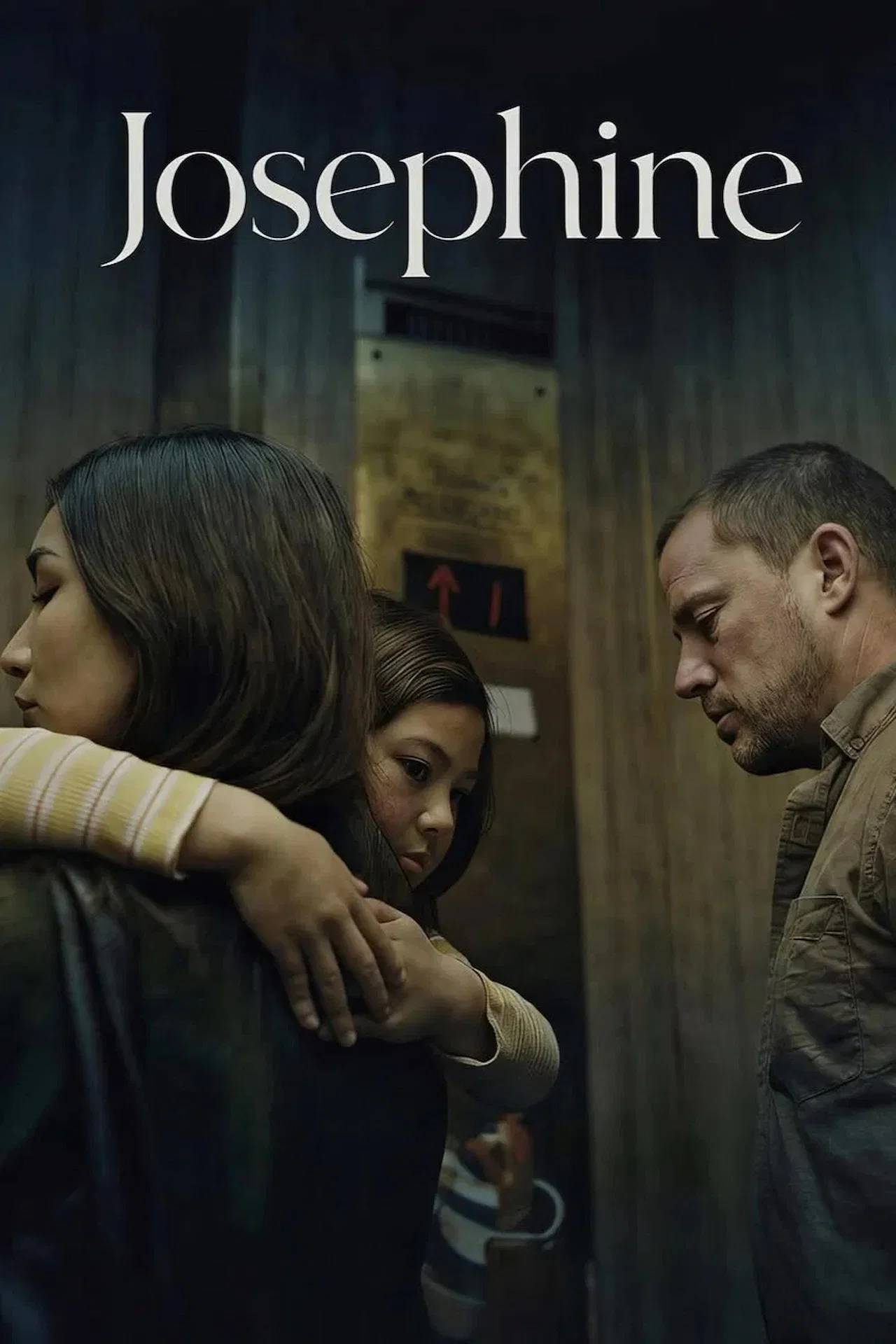 josephine-poster.jpg