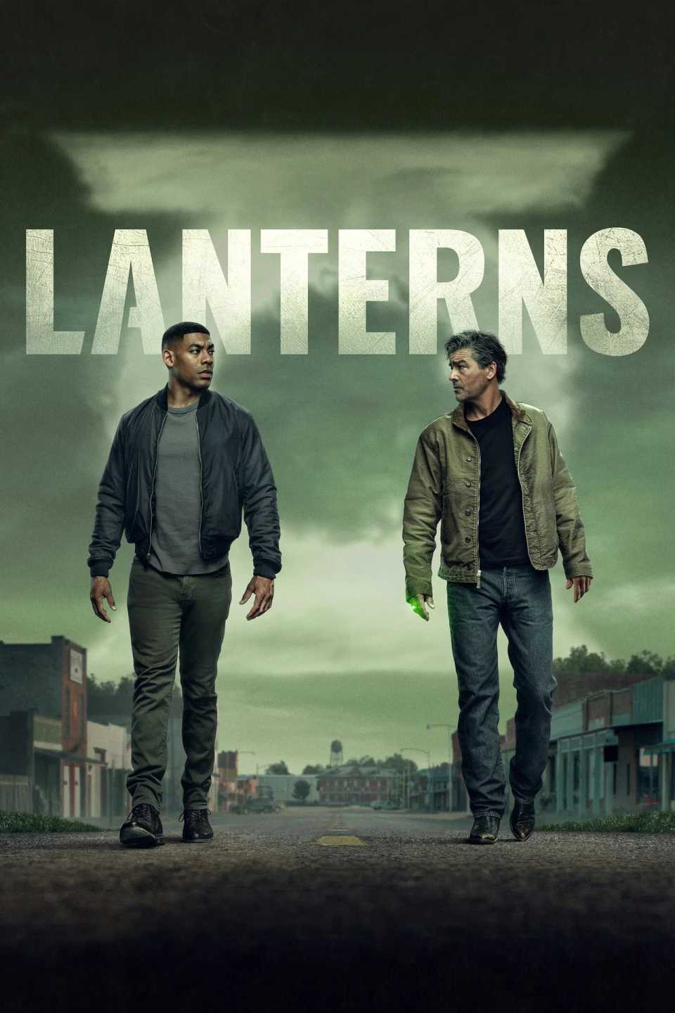 lanterns-poster-1.jpg