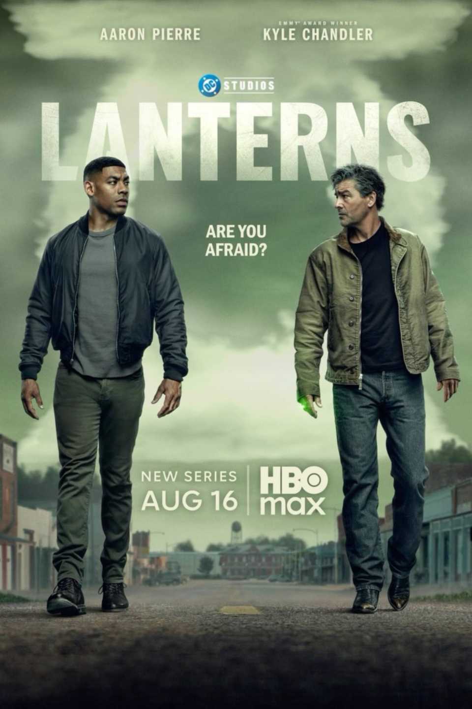 lanterns-poster.jpg