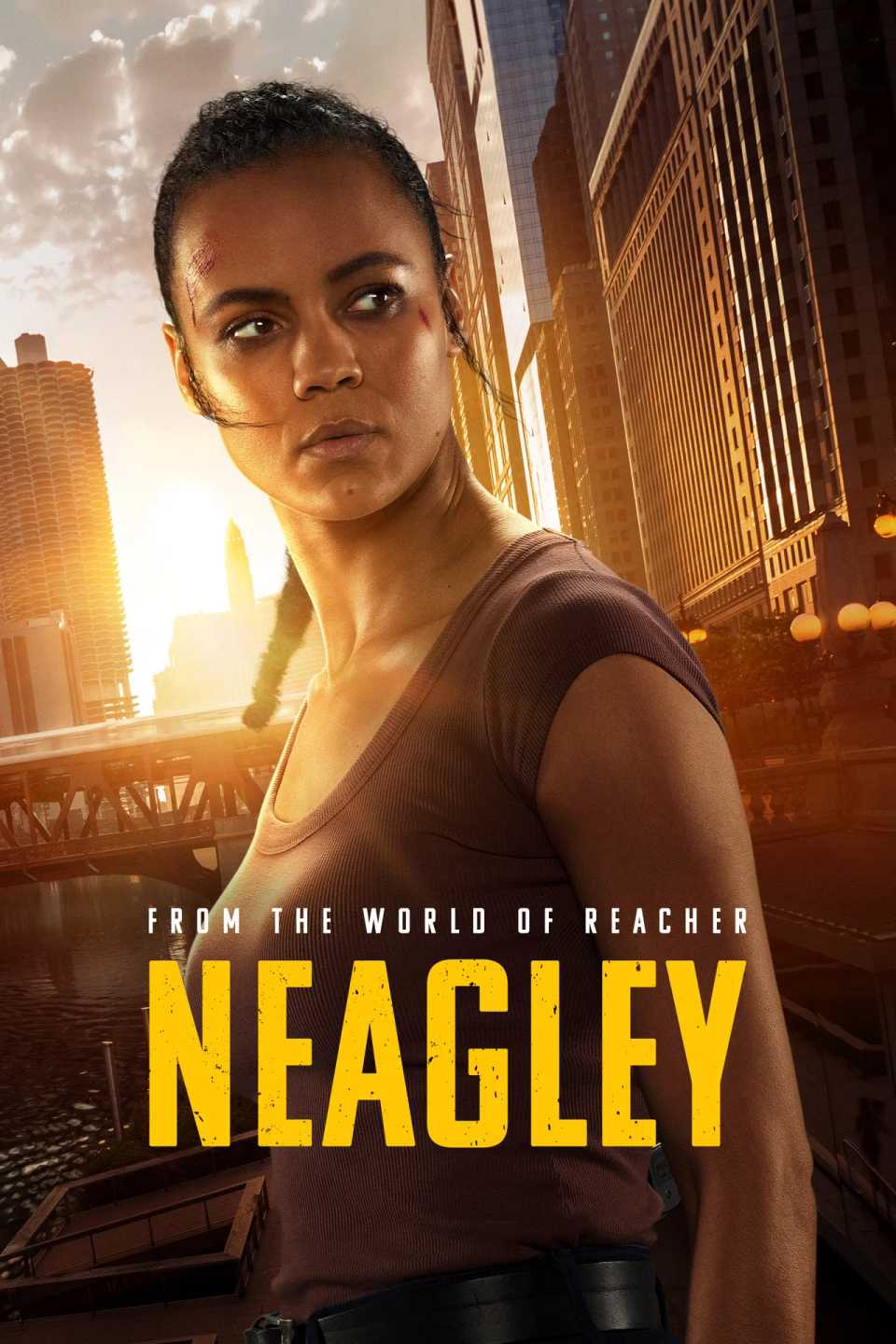 neagley-poster.jpg