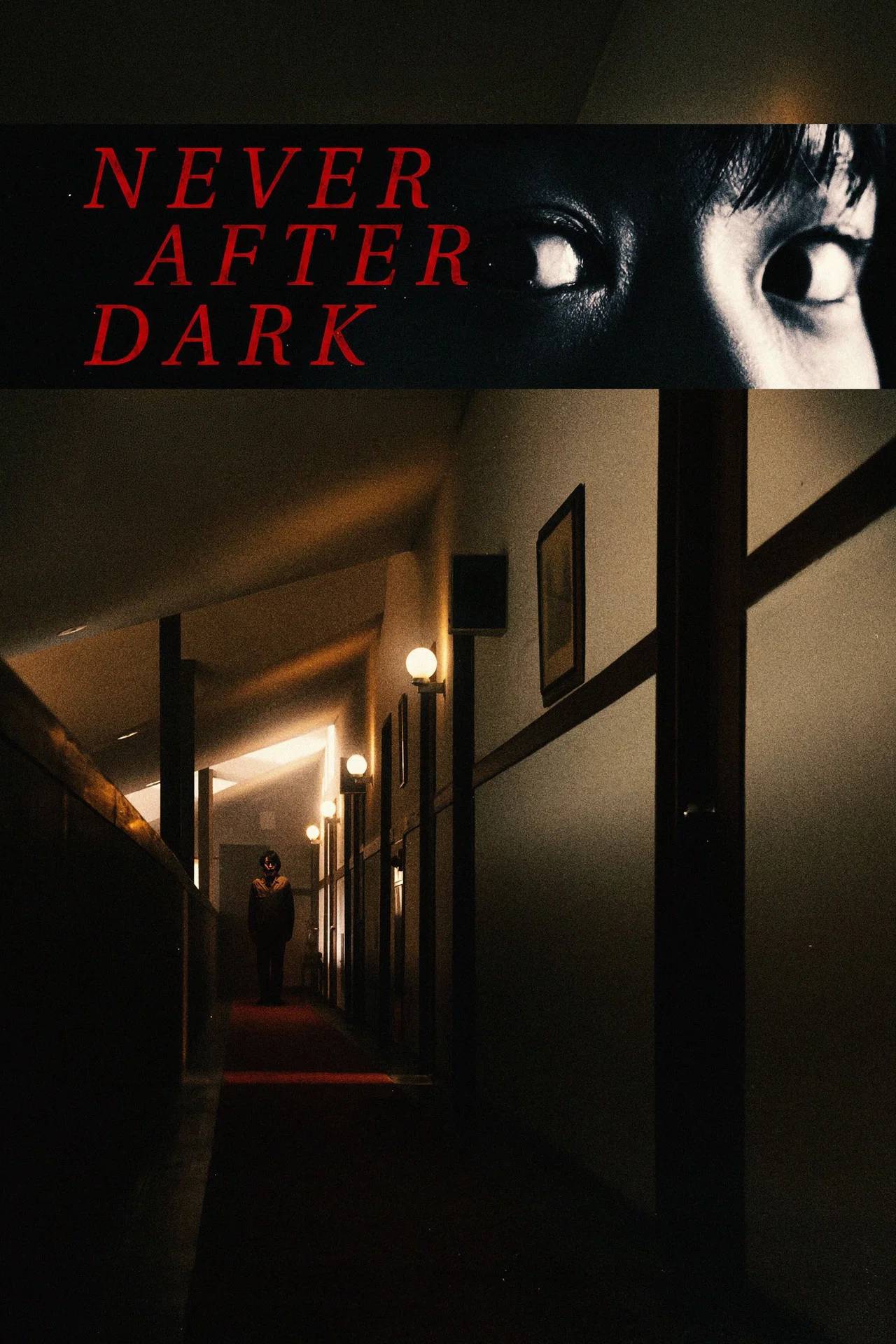 never-after-dark-poster.jpg