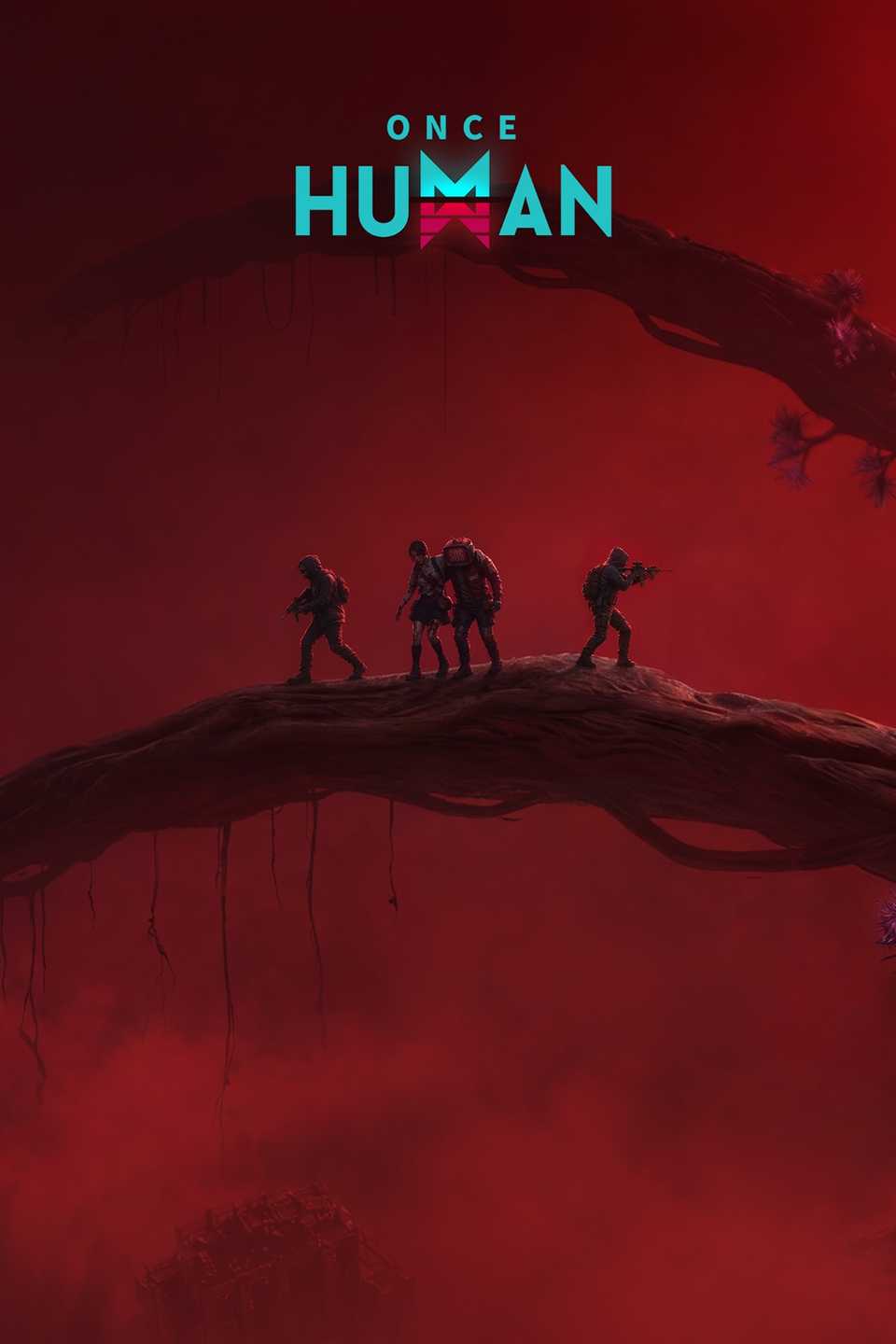 once-human-tag-page-cover-art.jpg