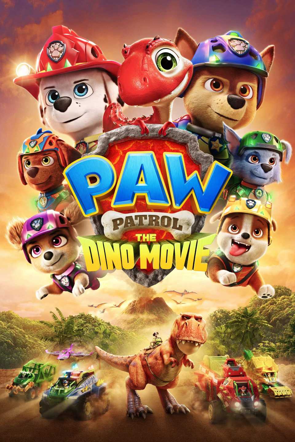 paw-patrol-the-dino-movie-poster-1.jpg