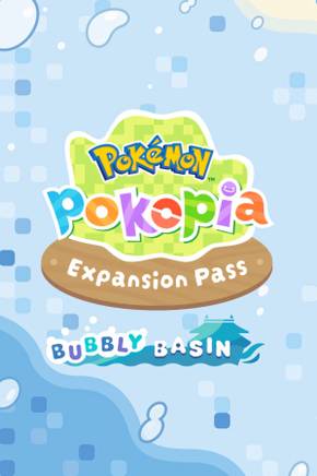 pokemon-pokopia-bubbly-basin-tag-page-cover-art.jpg