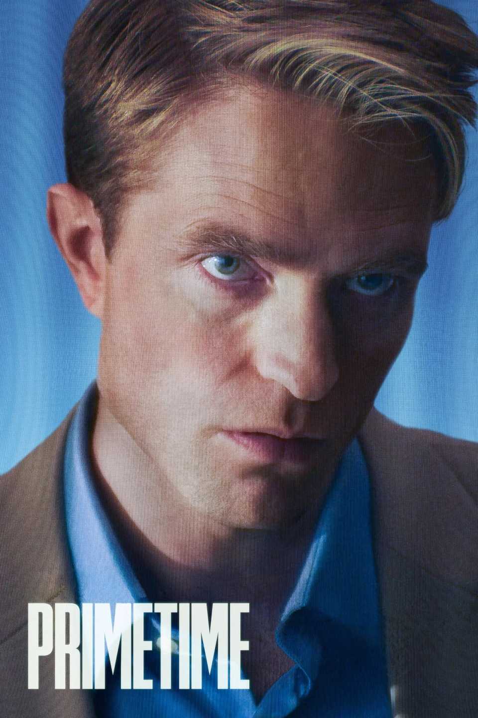 Chris Hansen Refused to Watch Robert Pattinson's 'Primetime' Due to Restrictive Agreement