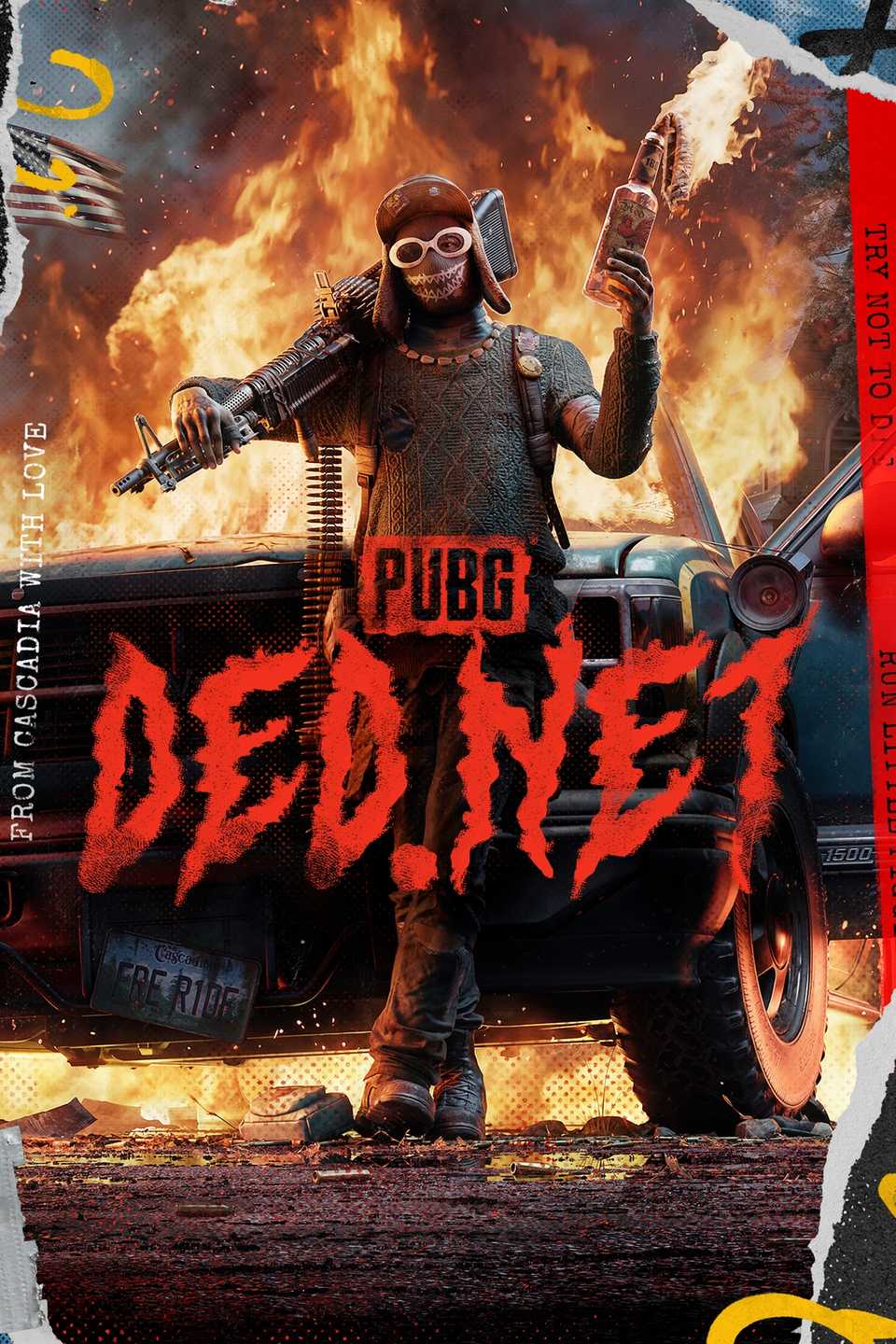 pubg-ded-net-tag-page-cover-art.jpg