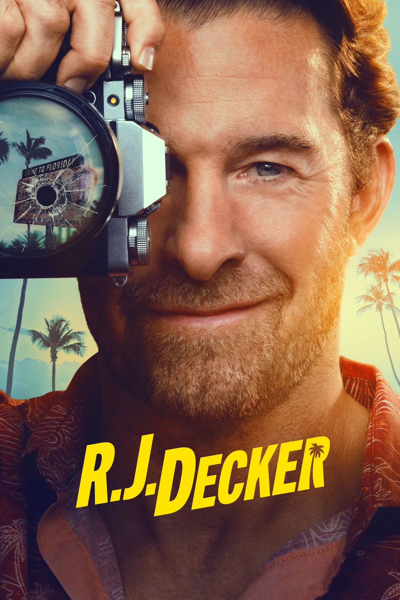 r-j-decker-poster.jpg