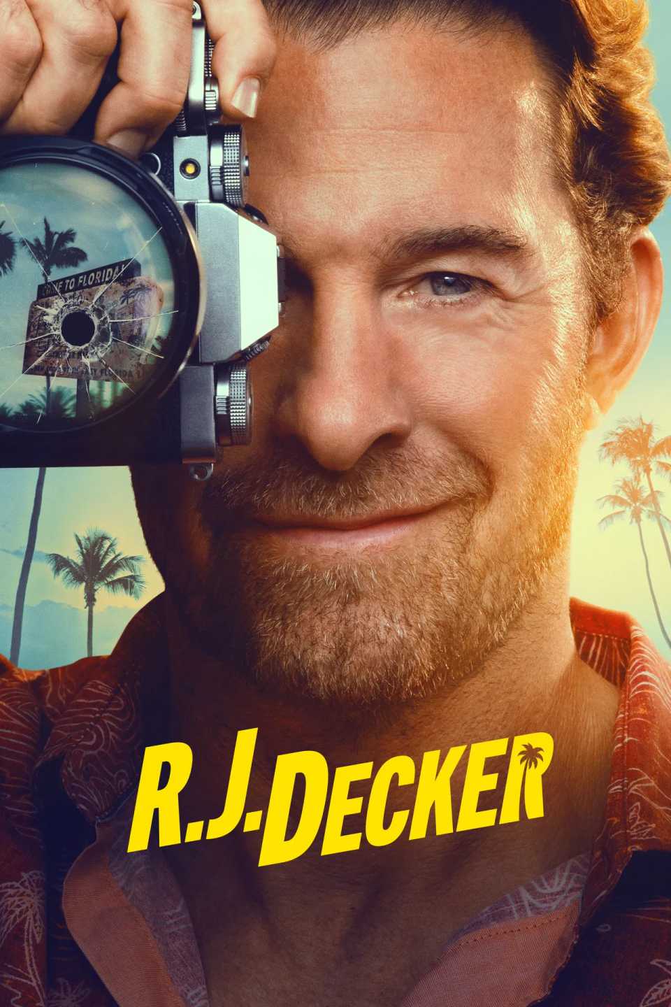 r-j-decker-poster.jpg