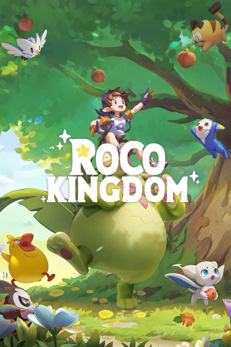 roco-kingdom-tag-page-cover-art.jpg