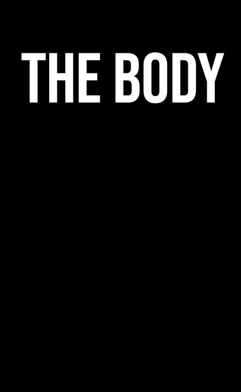 the-body-upcoming-tv-show-logo-placeholder-white-on-black.jpg