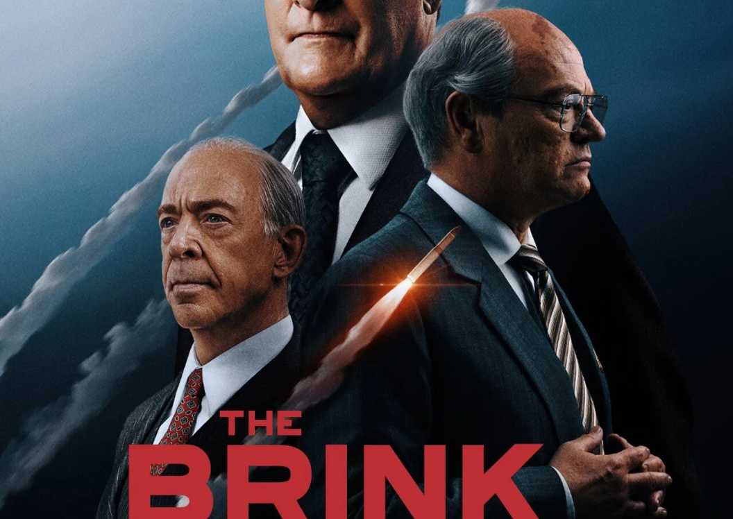 the-brink-of-war-poster.jpg