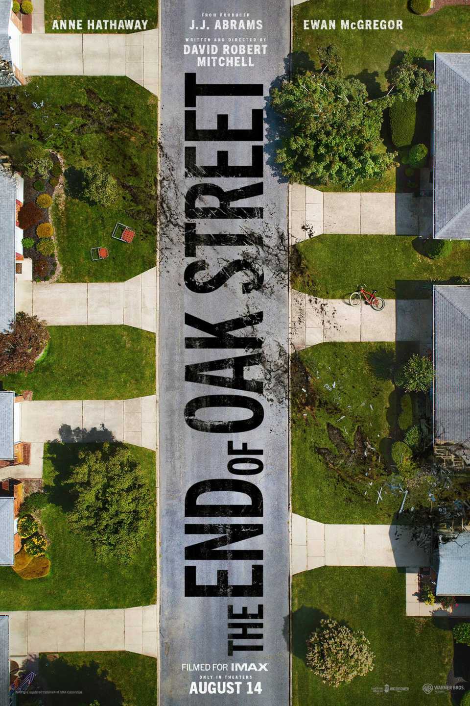 the-end-of-oak-street-poster.jpg