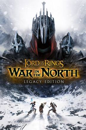 the-lord-of-the-rings-war-in-the-north-legacy-edition-tag-page-cover-art.jpg