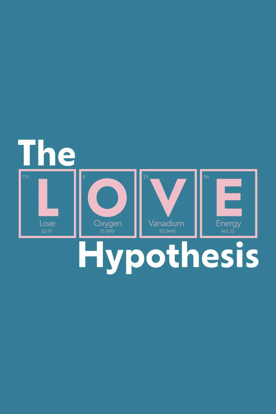 the-love-hypothesis-poster.jpg
