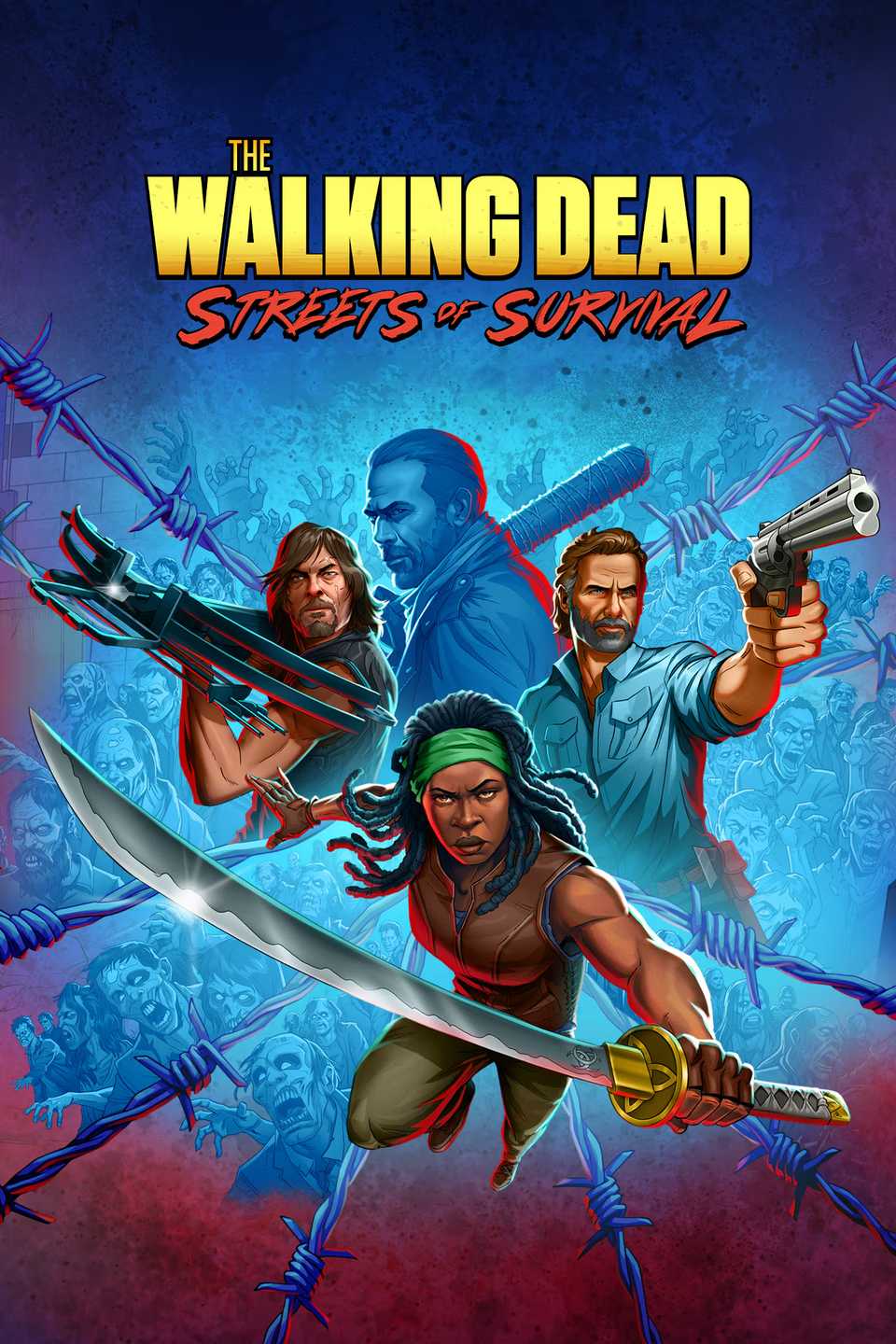 the-walking-dead-streets-of-survival-tag-page-cover-art.jpg