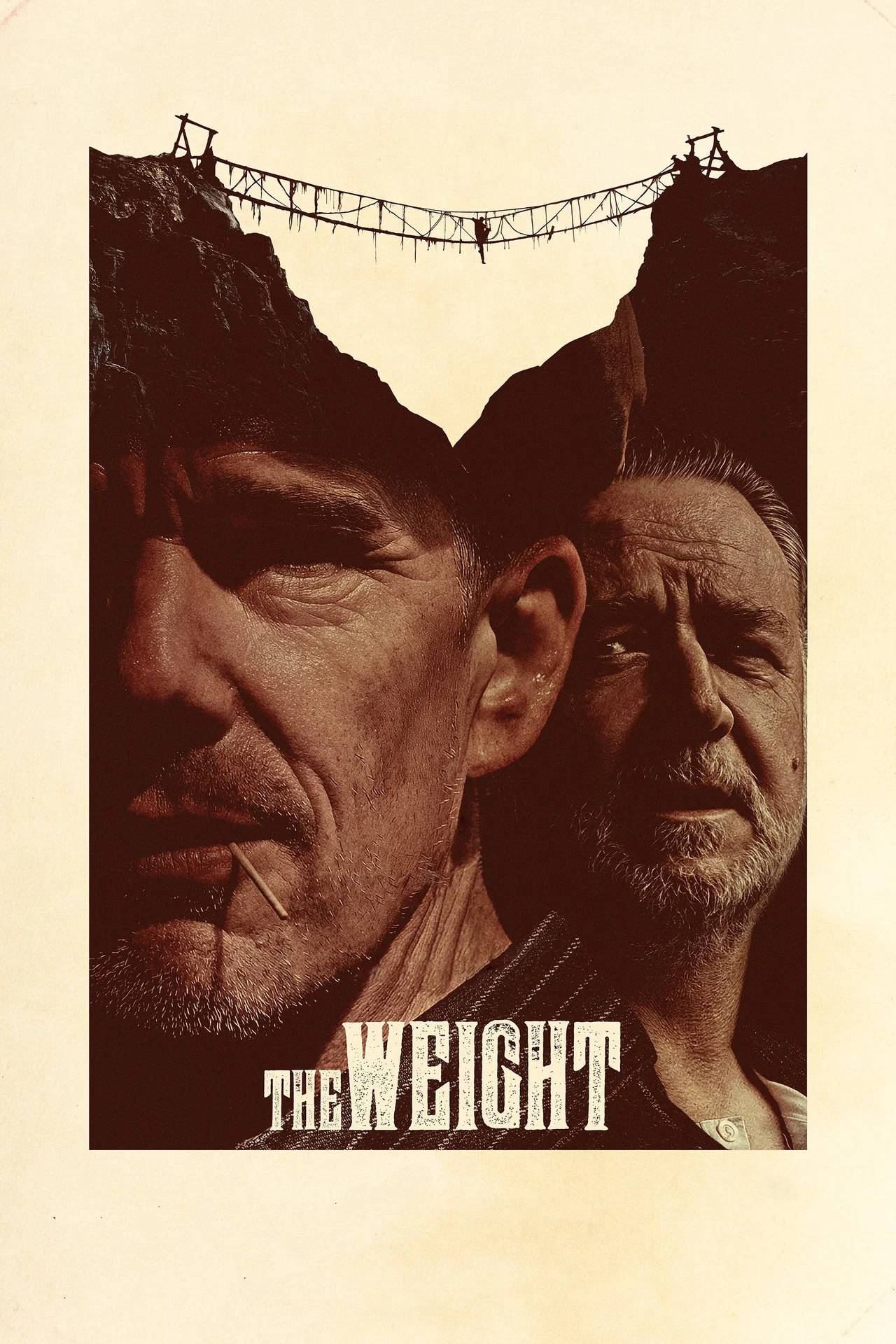 the-weight-poster.jpg