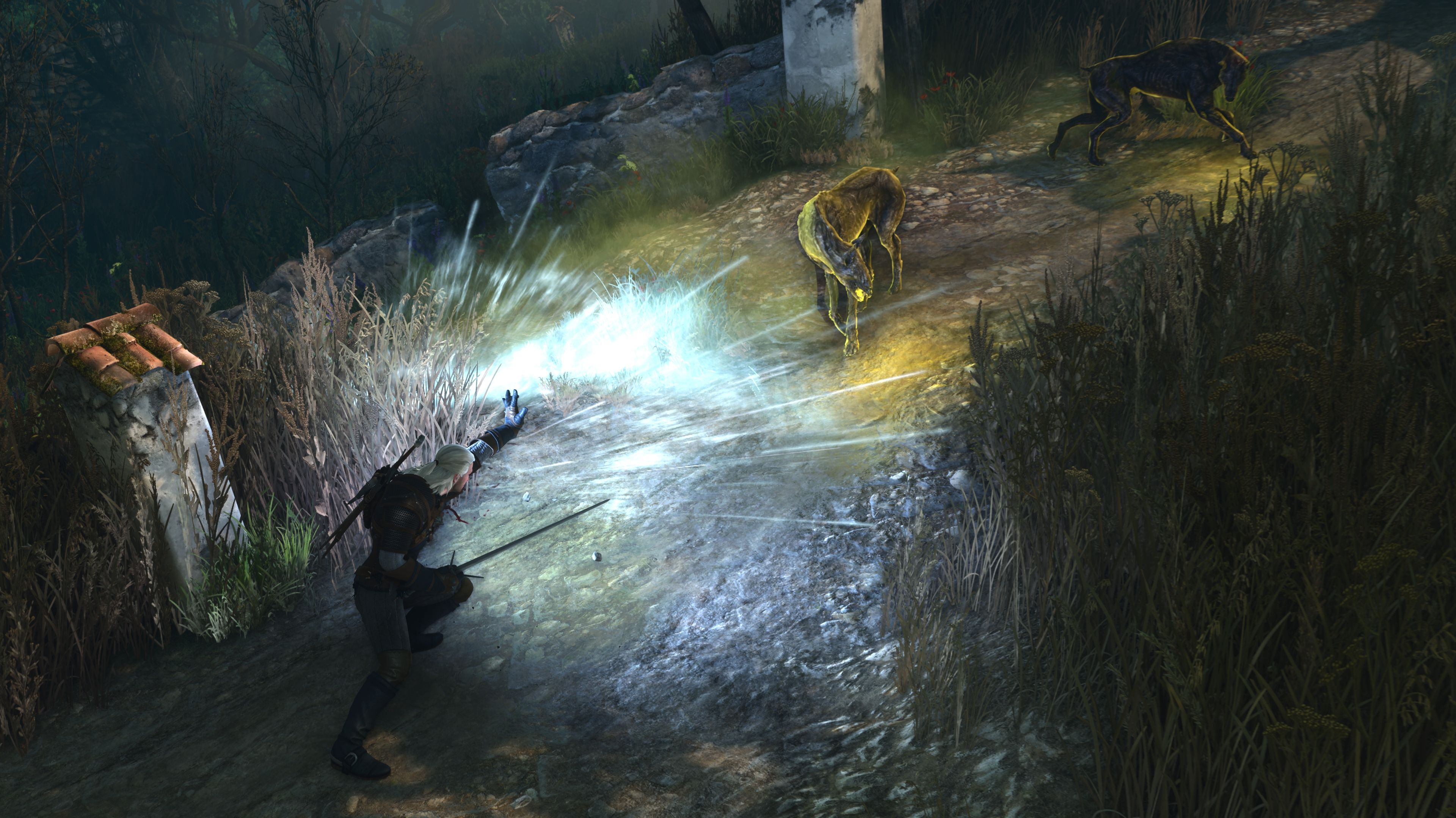 the-witcher-3-wild-hunt-remastered-presss-image-4.jpg