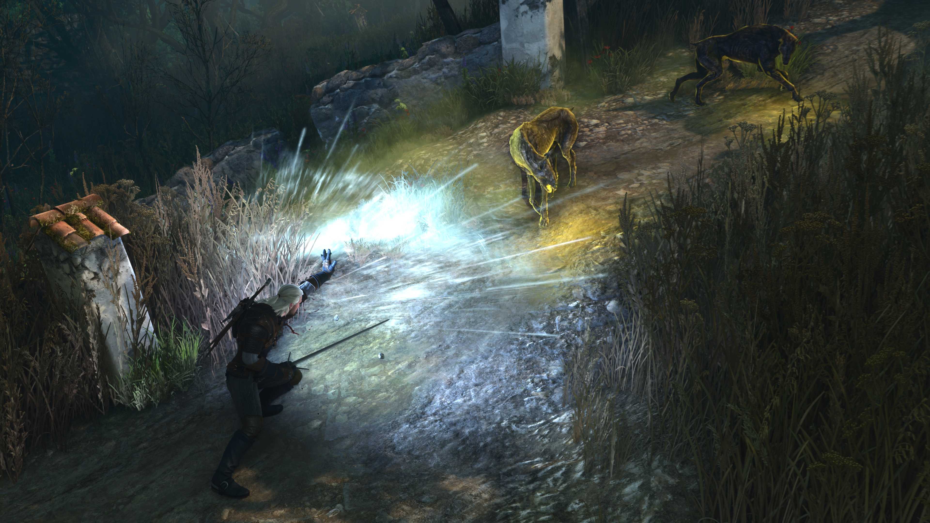 the-witcher-3-wild-hunt-remastered-presss-image-4.jpg