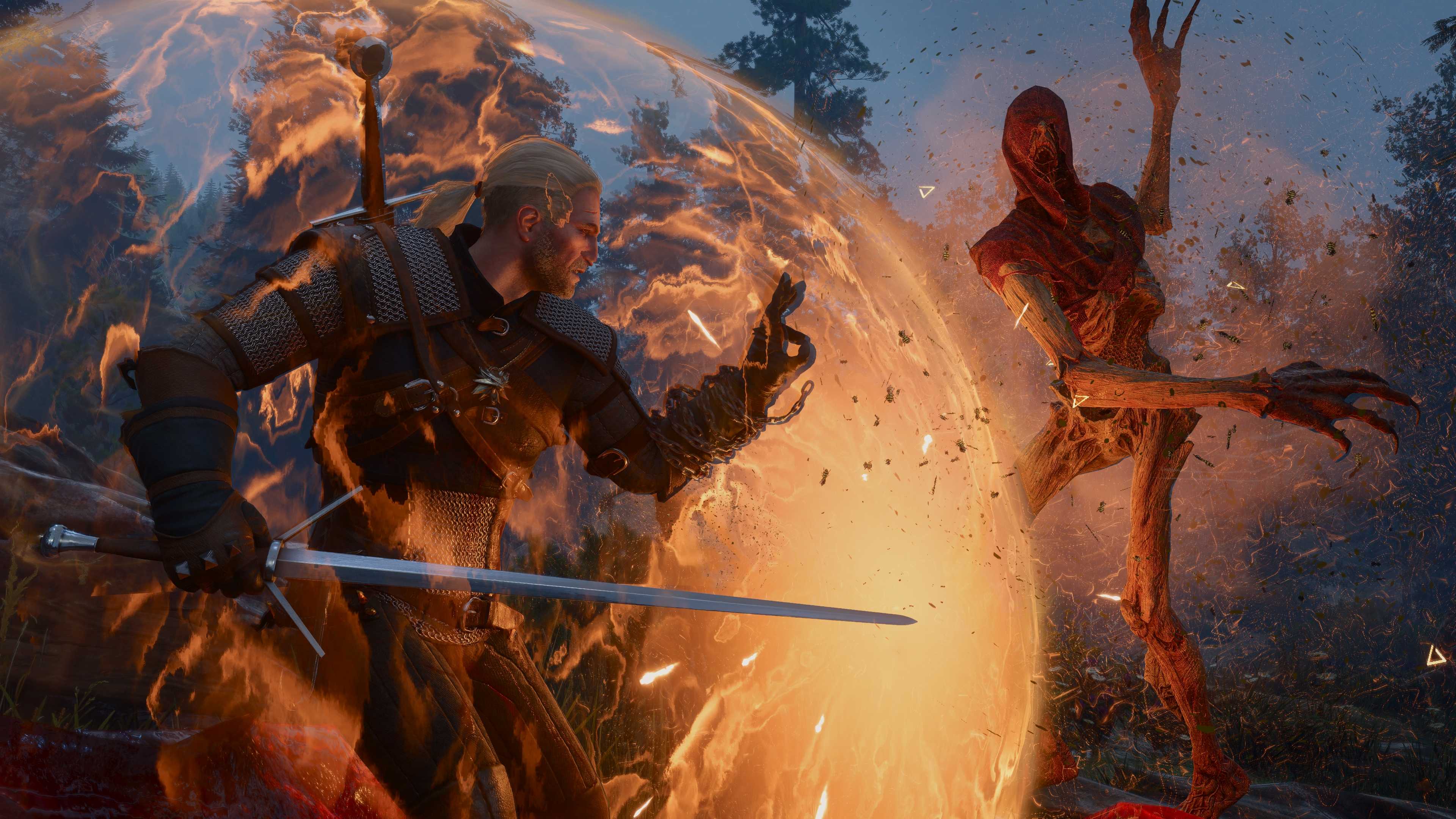 the-witcher-3-wild-hunt-songs-of-the-past-press-image-4.jpg