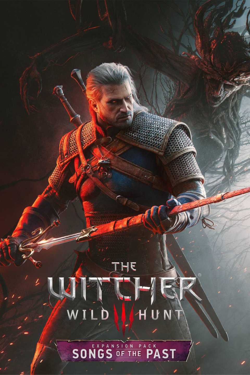 the-witcher-3-wild-hunt-songs-of-the-past-tag-page-cover-art.jpg