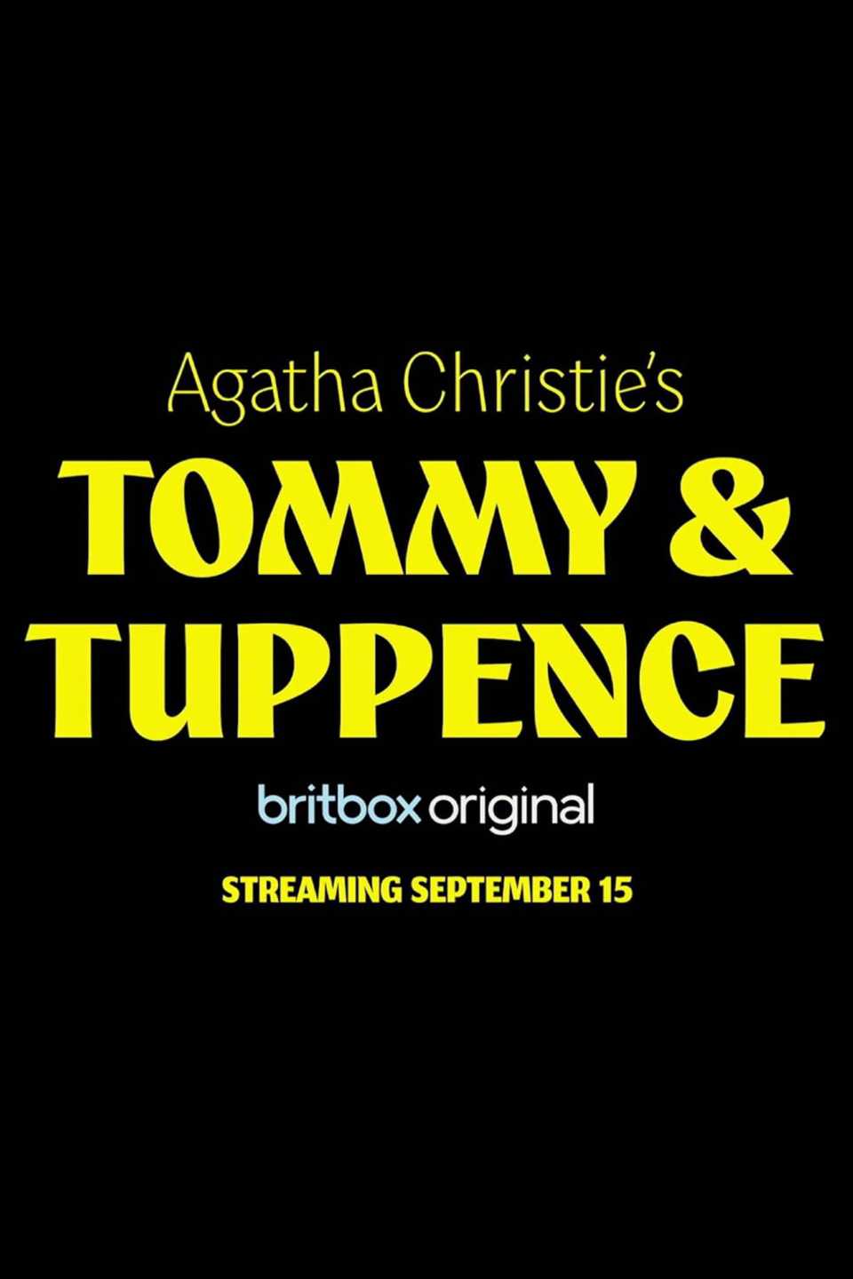 tommy-tuppence-poster.jpg