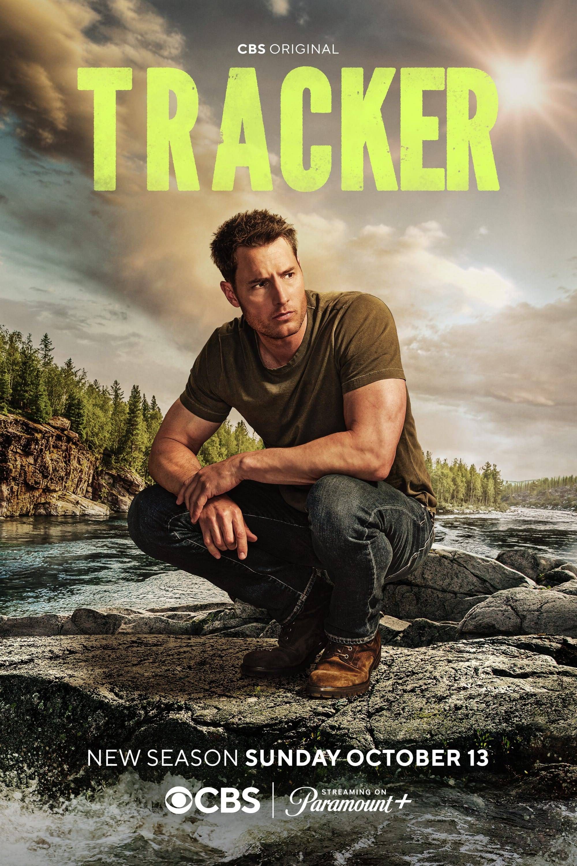 tracker-poster.jpg
