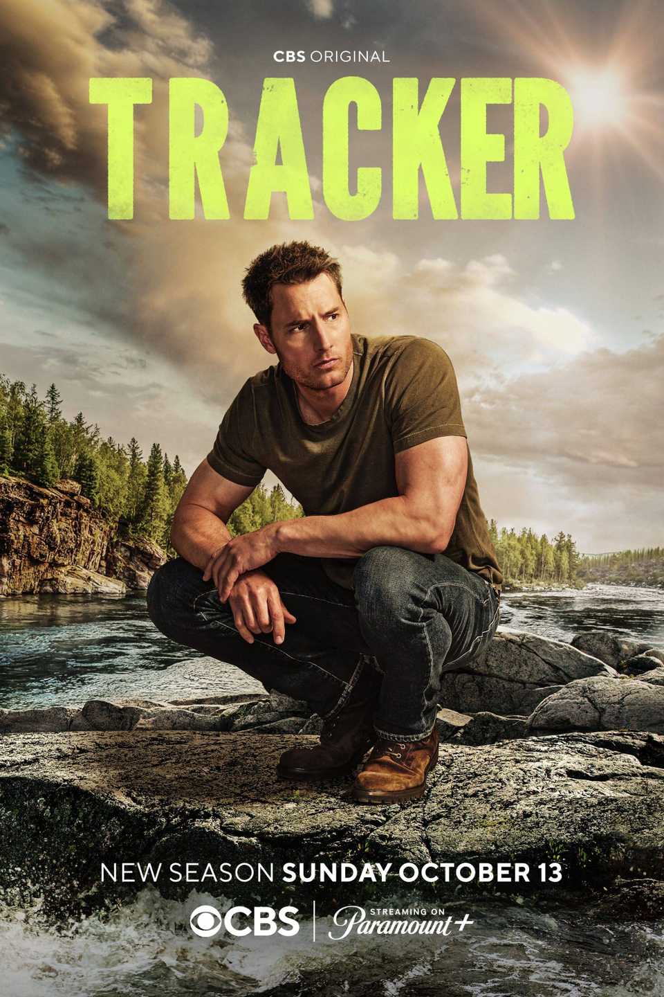 tracker-poster.jpg