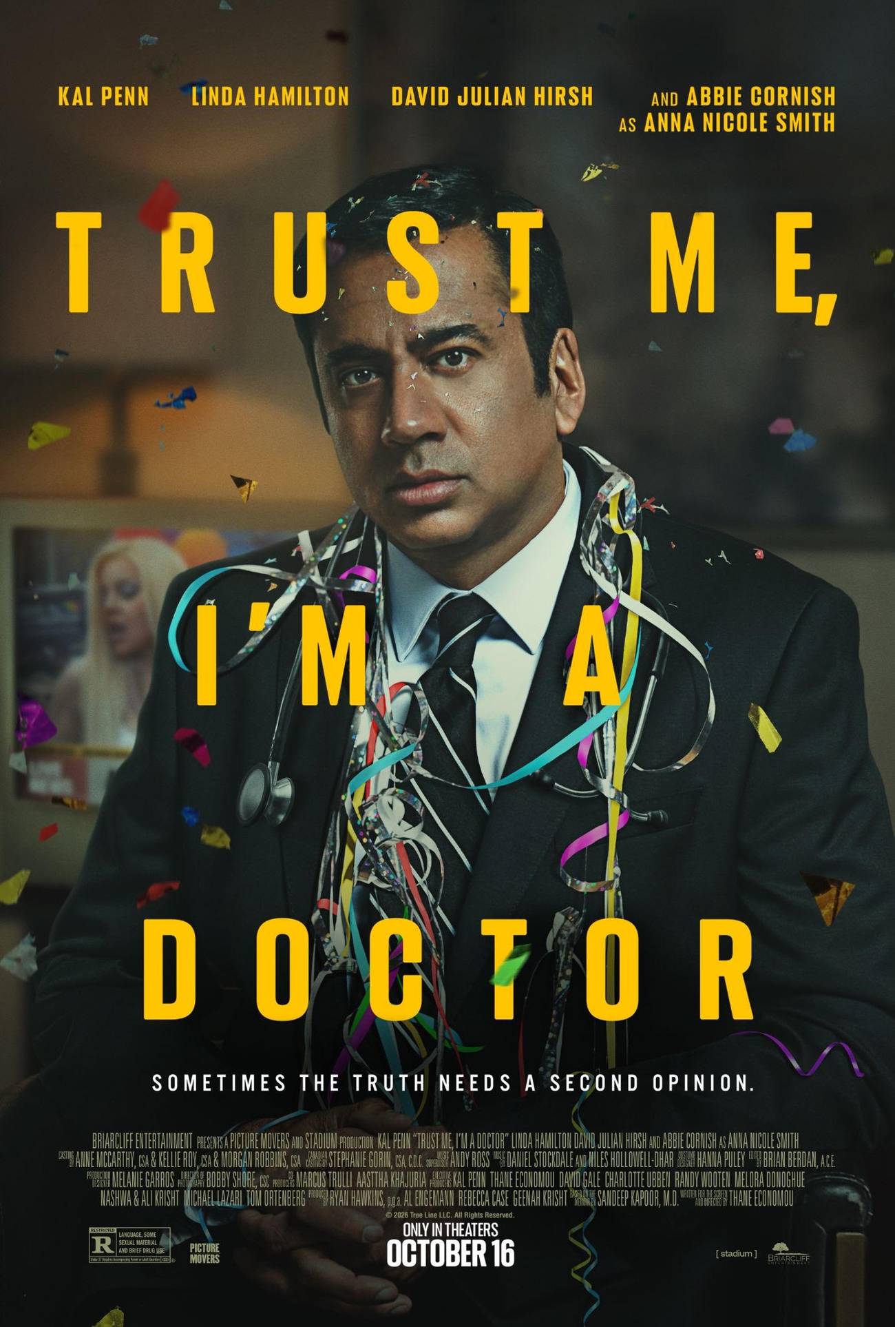 trust-me-i-m-a-doctor-poster.jpg
