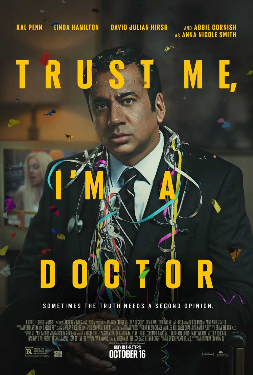 trust-me-i-m-a-doctor-poster.jpg