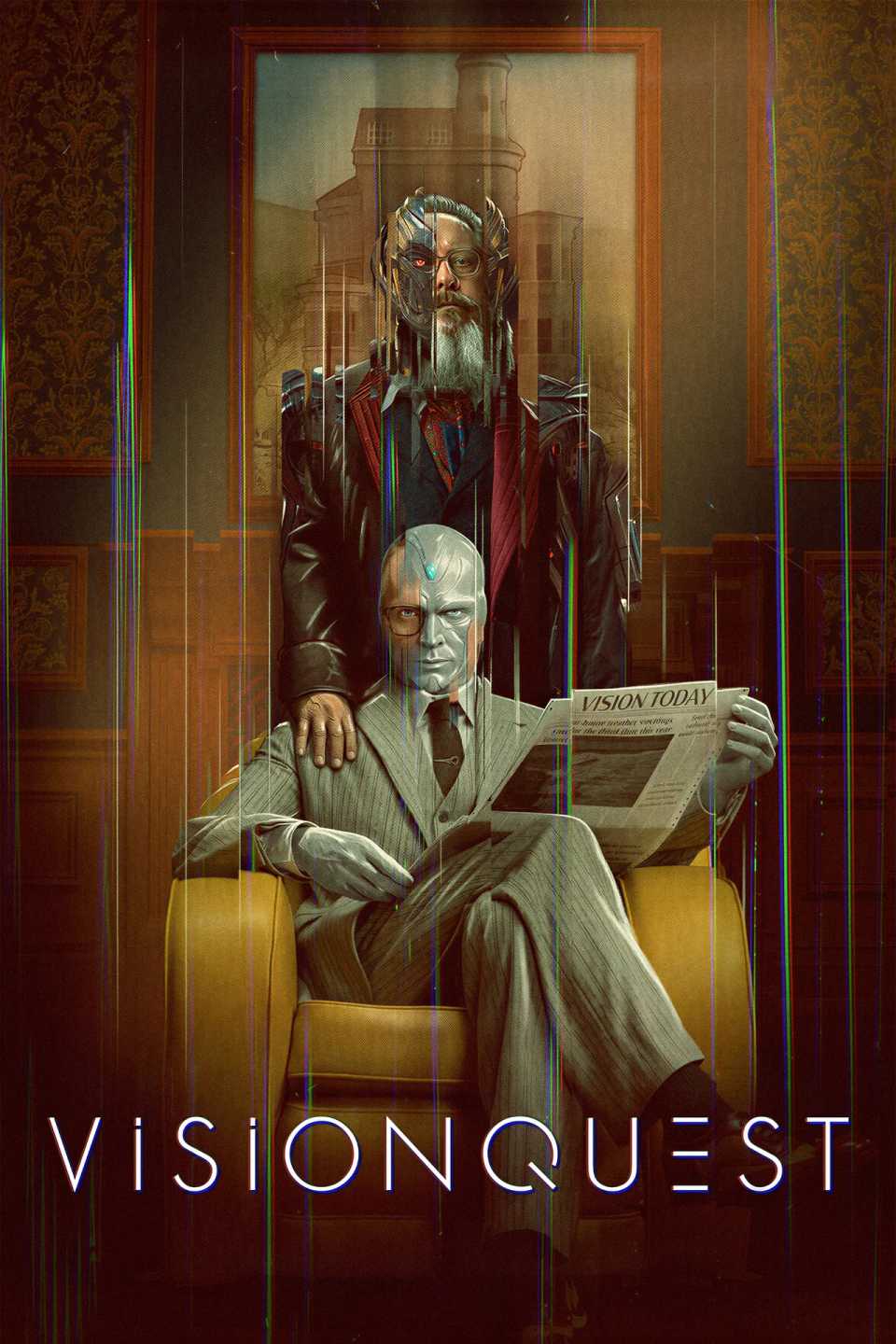 visionquest-poster.jpg