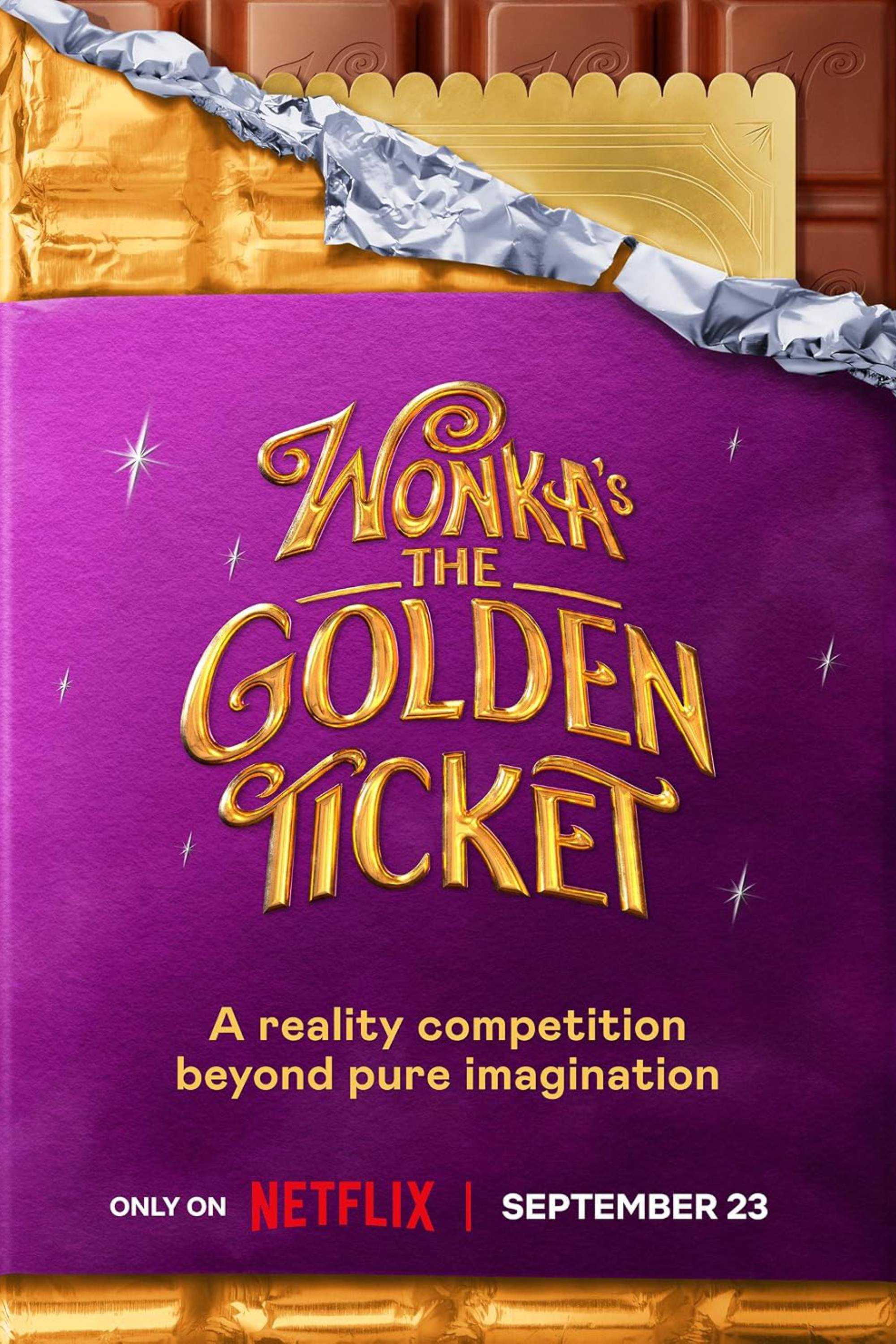 wonka-s-the-golden-ticket-poster.jpg