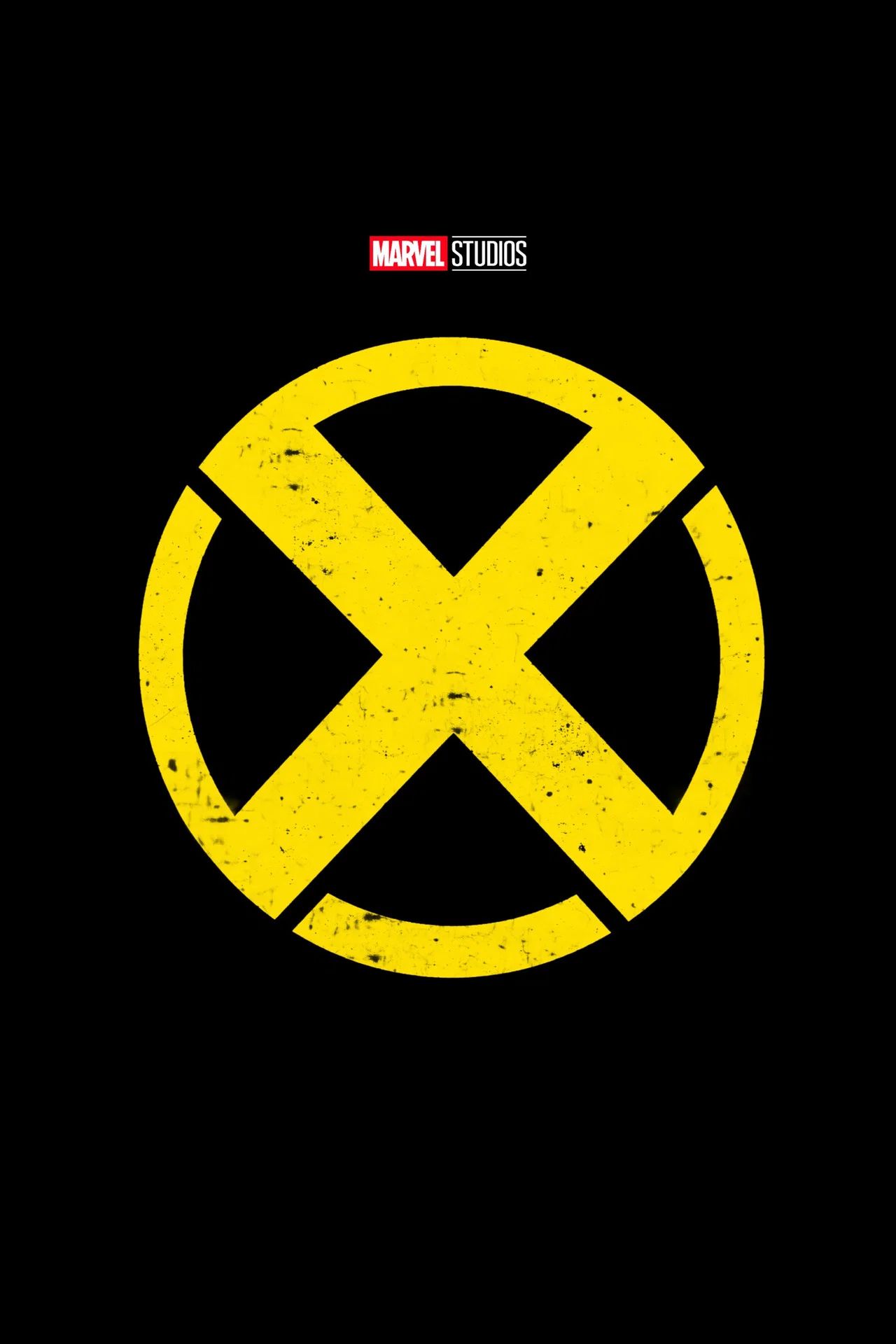 x-men-poster.jpg