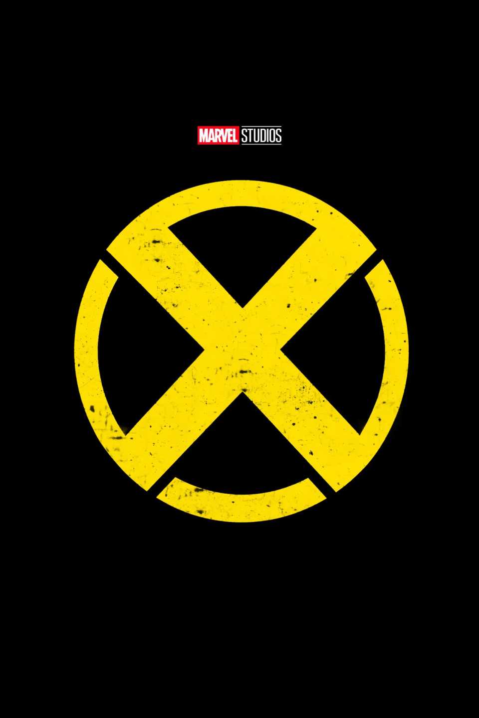 x-men-poster.jpg