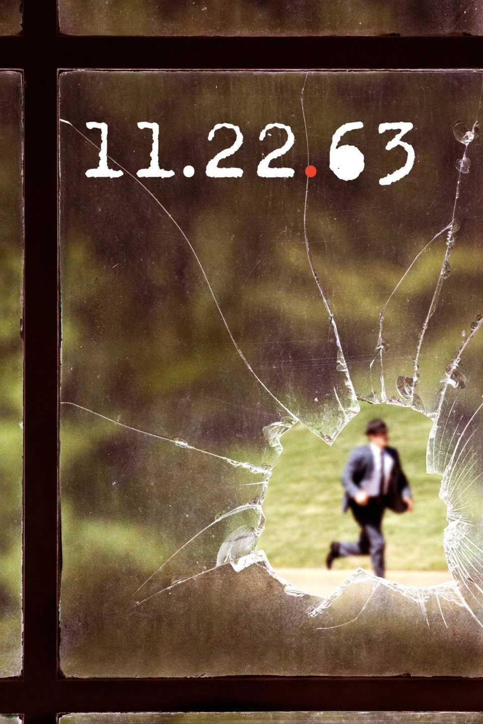 11-22-63-poster.jpg