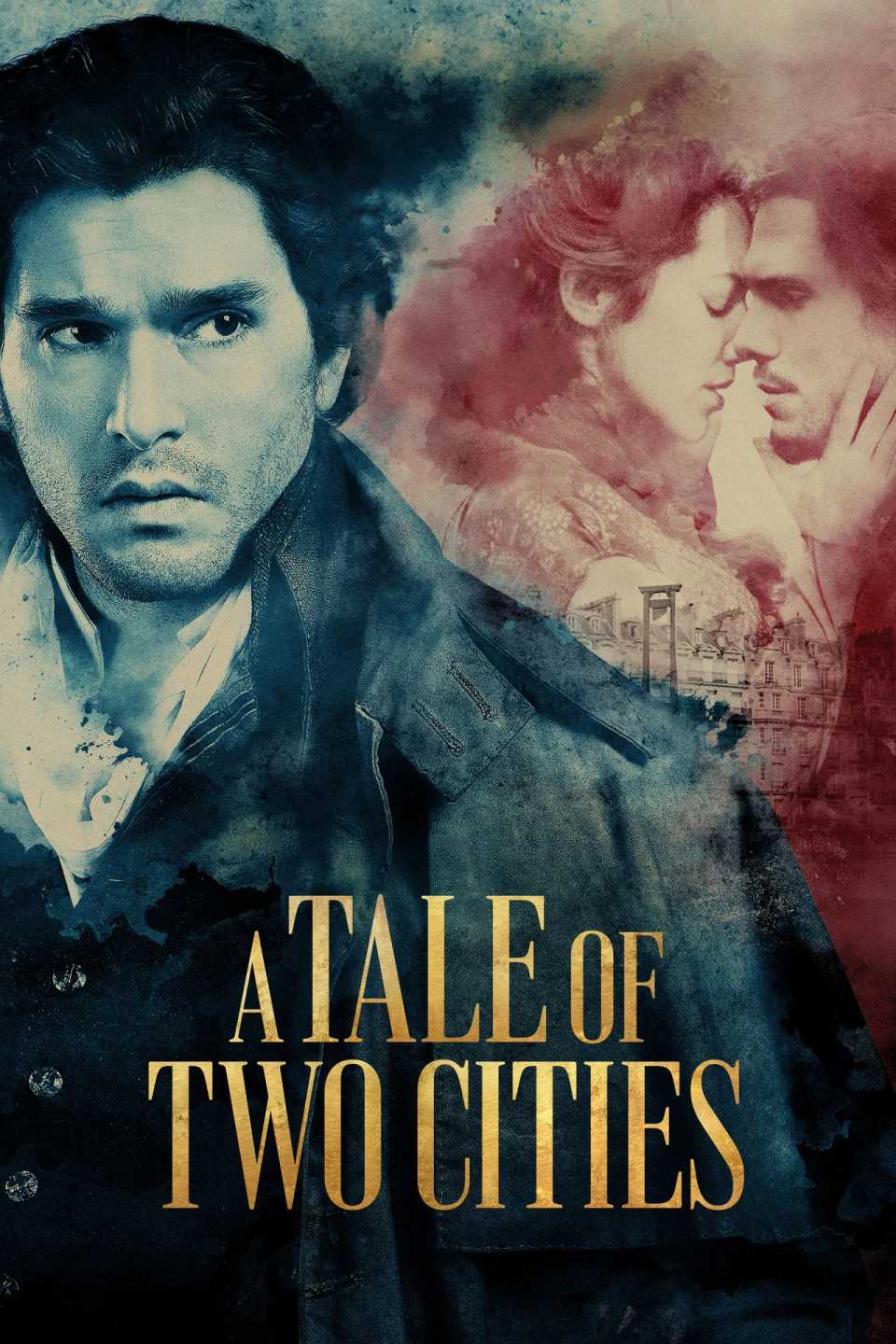 a-tale-of-two-cities-poster.jpg