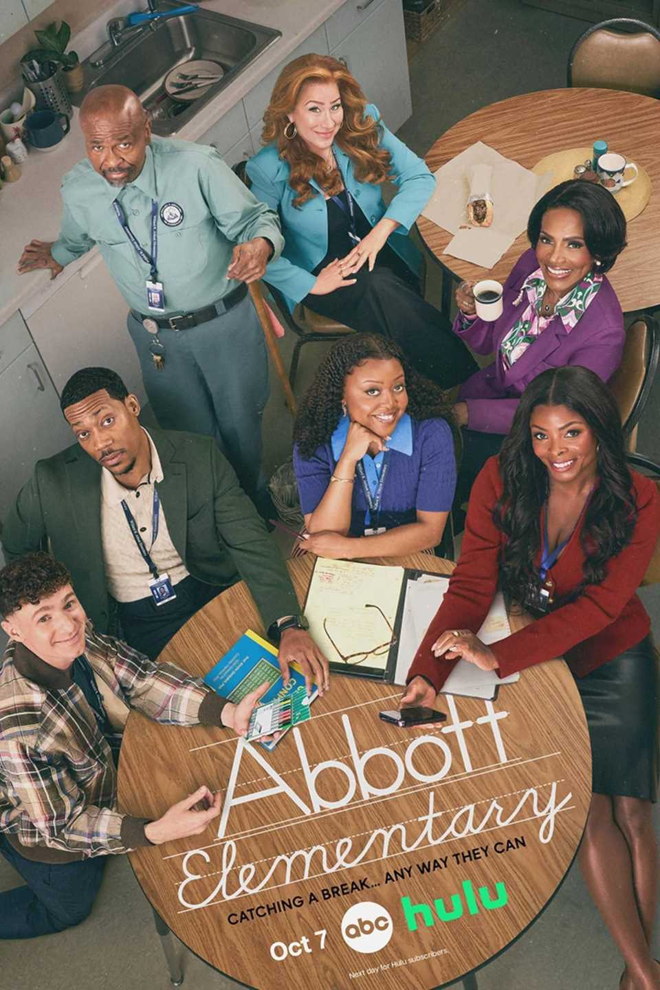 abbott-elementary-poster.jpg