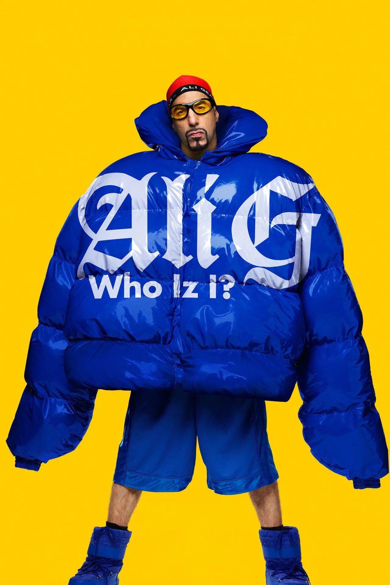 ali-g-who-iz-i-poster.jpg