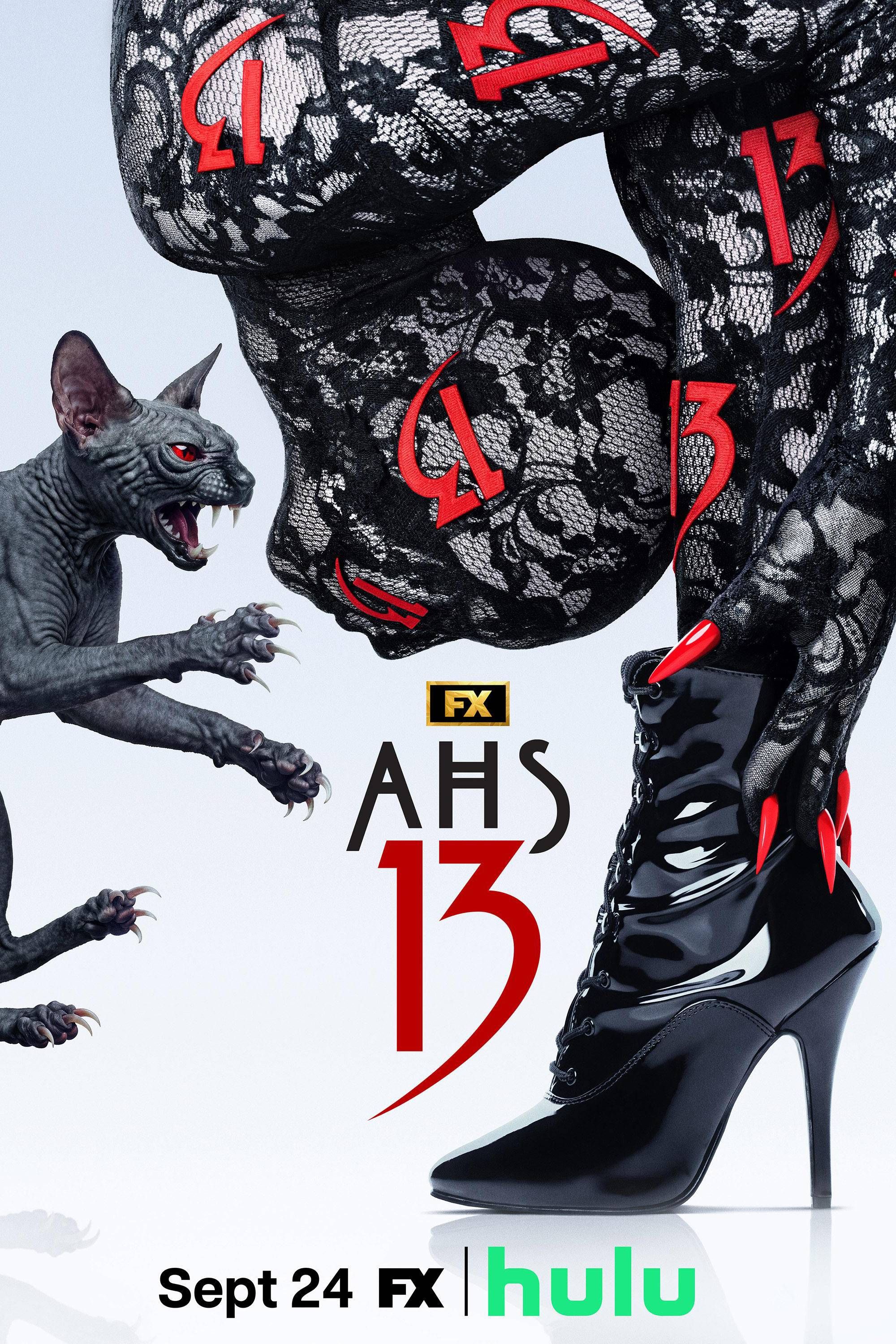 american-horror-story-poster.jpg