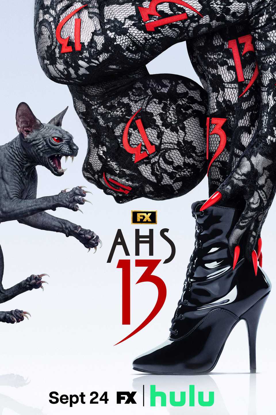 american-horror-story-poster.jpg