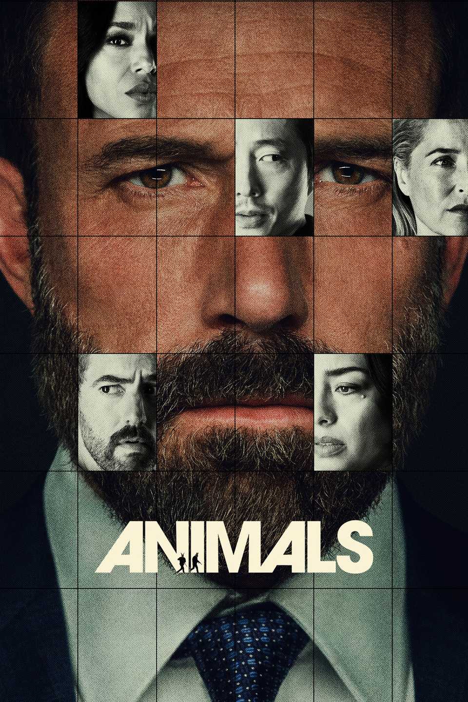 animals-poster.jpg