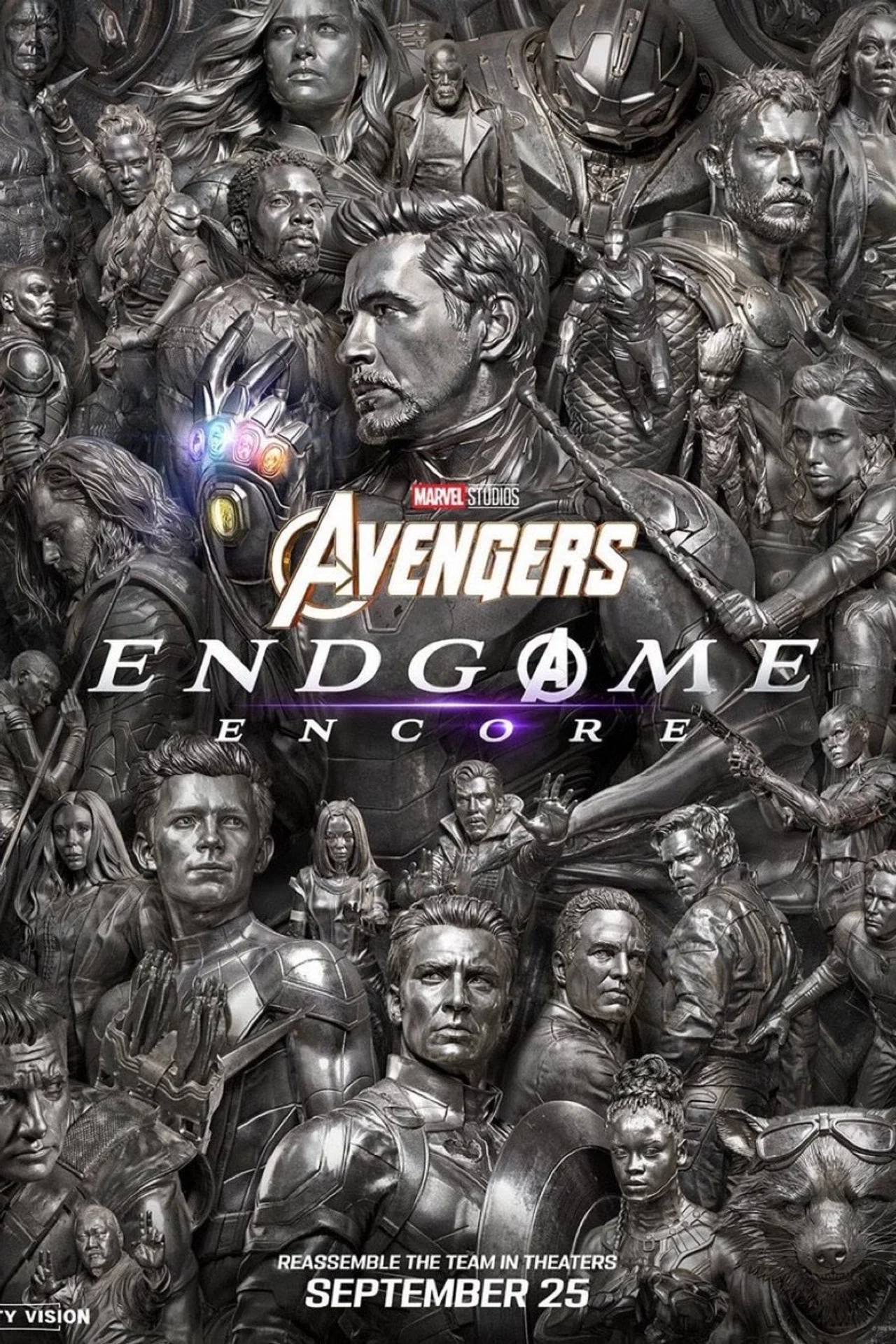 avengers-endgame-encore-poster.jpg