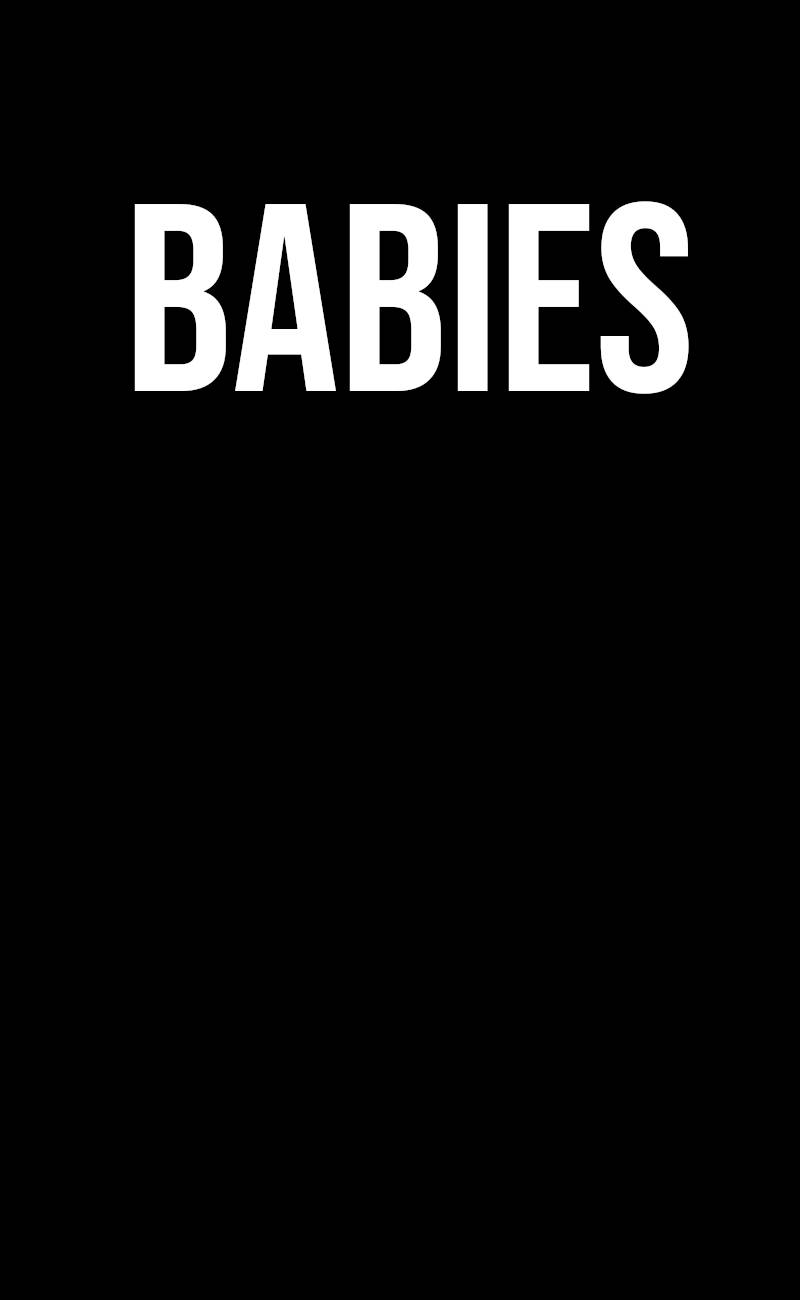Babies Review: Seth Rogen’s Latest Struggles With Both Its Comedy And ...