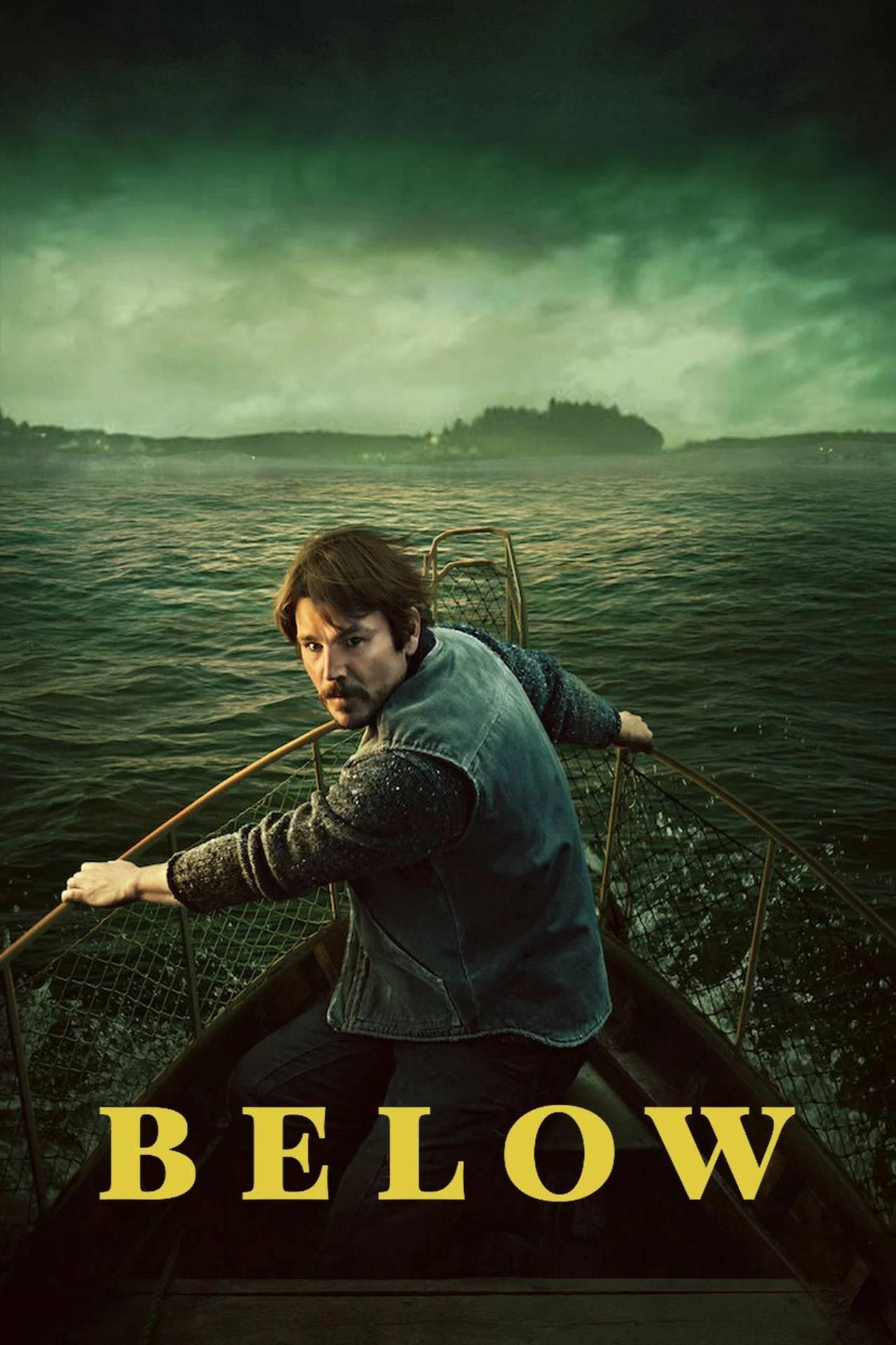 below-poster.jpg