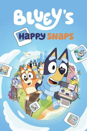 bluey-s-happy-snaps-tag-page-cover-art.jpg