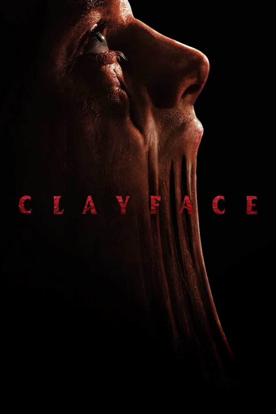 clayface-poster.jpg
