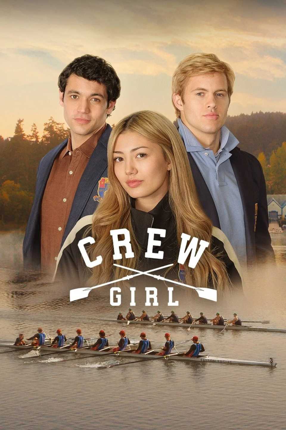 crew-girl-poster.jpg