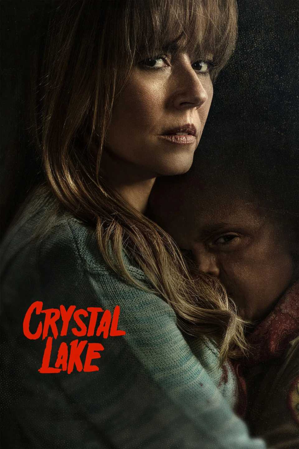 crystal-lake-poster.jpg