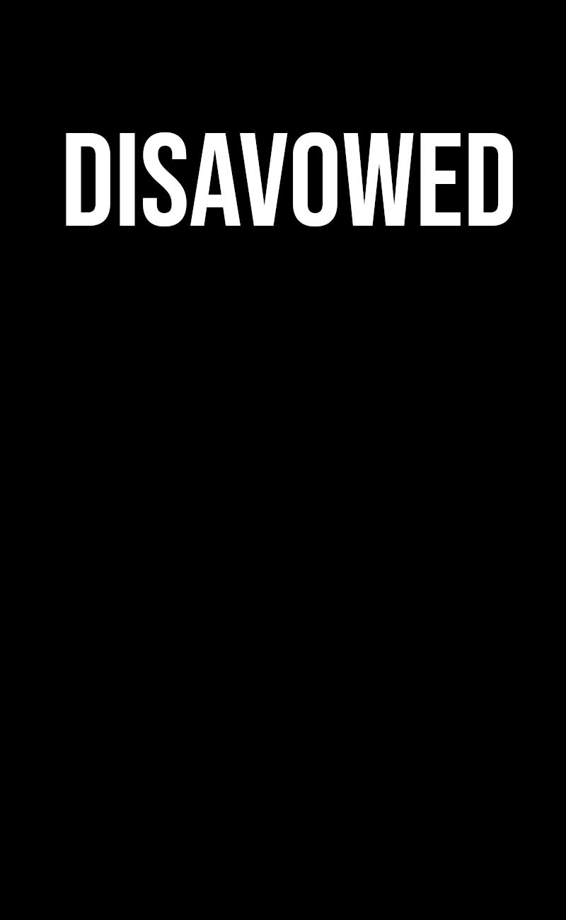 disavowed-upcoming-tv-show-logo-placeholder-white-on-black.jpg