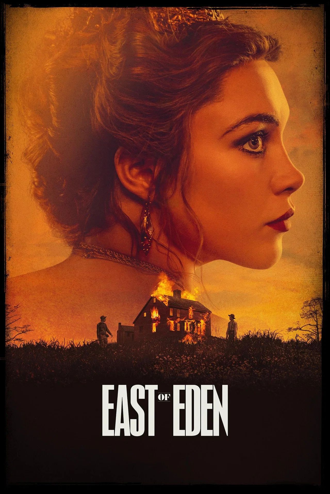 east-of-eden-poster.jpg