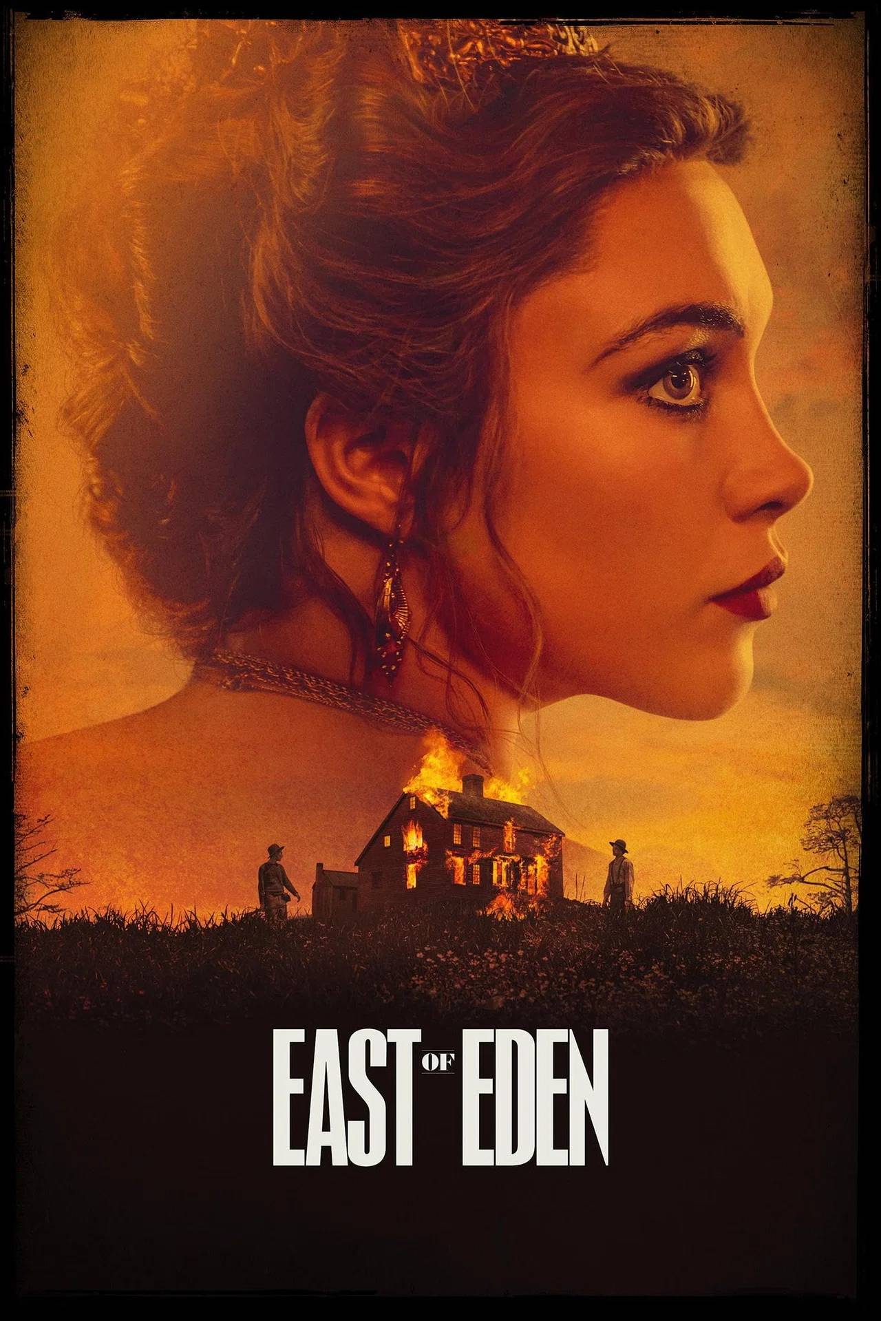 east-of-eden-poster.jpg